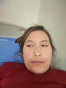 Sanmay55 online show from 1, 2, 2026