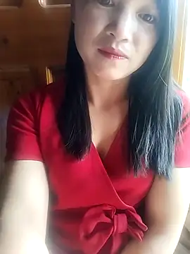 Tiyir597 online show from 10, 9, 2025