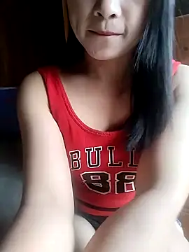 Tiyir597 online show from 14, 9, 2025