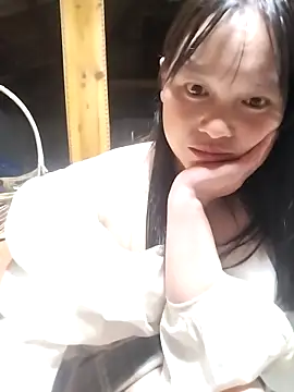 Tiyir597 online show from 3, 10, 2025