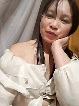 Tiyir597 online show from 4, 10, 2025