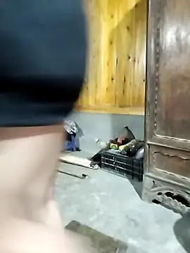 Tiyir597 online show from 17, 10, 2025