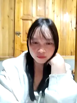 Tiyir597 online show from 20, 10, 2025