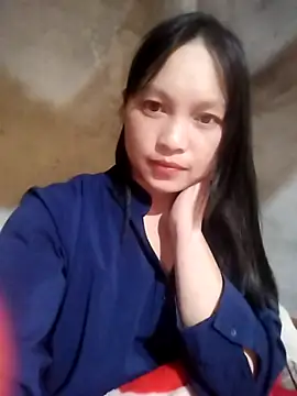 Tiyir597 online show from 23, 10, 2025