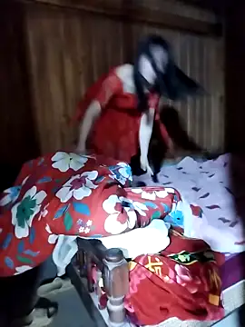 Tiyir597 online show from 9, 11, 2025