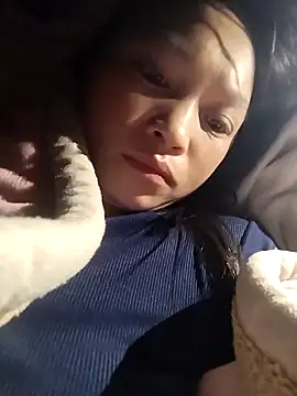 Tiyir597 online show from 28, 11, 2025