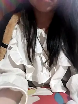 Tiyir597 online show from 10, 1, 2026