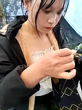 Tiyir597 online show from 25, 2, 2026