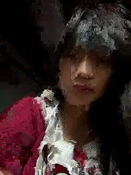 Snapshot of Phayphay77 chatting on 10, 9, 2025 Phayphay77 online show from 10, 9, 2025