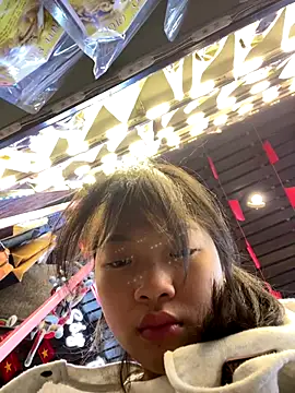 Snapshot of Phayphay77 chatting on 11, 9, 2025 Phayphay77 online show from 11, 9, 2025