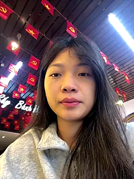 Snapshot of Phayphay77 chatting on 12, 9, 2025 Phayphay77 online show from 12, 9, 2025