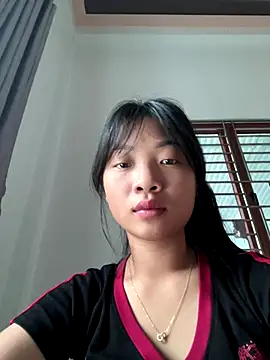 Snapshot of Phayphay77 chatting on 16, 9, 2025 Phayphay77 online show from 16, 9, 2025