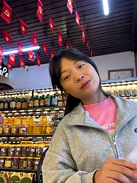 Snapshot of Phayphay77 chatting on 18, 9, 2025 Phayphay77 online show from 18, 9, 2025