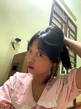 Snapshot of Phayphay77 chatting on 29, 9, 2025 Phayphay77 online show from 29, 9, 2025