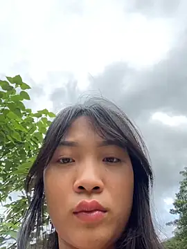 Snapshot of Phayphay77 chatting on 1, 10, 2025 Phayphay77 online show from 1, 10, 2025