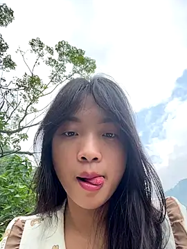 Snapshot of Phayphay77 chatting on 2, 10, 2025 Phayphay77 online show from 2, 10, 2025