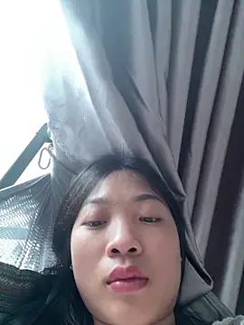 Snapshot of Phayphay77 chatting on 3, 10, 2025 Phayphay77 online show from 3, 10, 2025