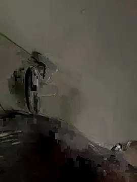 Snapshot of Phayphay77 chatting on 4, 10, 2025 Phayphay77 online show from 4, 10, 2025