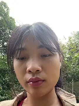 Snapshot of Phayphay77 chatting on 11, 10, 2025 Phayphay77 online show from 11, 10, 2025