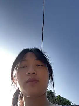 Snapshot of Phayphay77 chatting on 13, 10, 2025 Phayphay77 online show from 13, 10, 2025