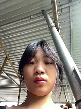 Snapshot of Phayphay77 chatting on 14, 10, 2025 Phayphay77 online show from 14, 10, 2025