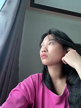 Snapshot of Phayphay77 chatting on 16, 10, 2025 Phayphay77 online show from 16, 10, 2025