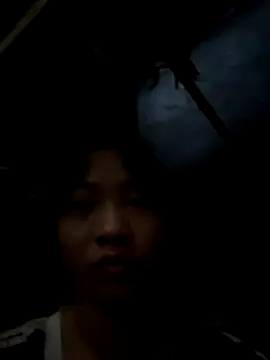 Snapshot of Phayphay77 chatting on 21, 10, 2025 Phayphay77 online show from 21, 10, 2025