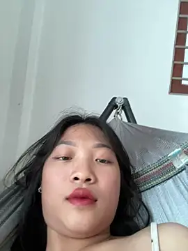 Snapshot of Phayphay77 chatting on 26, 10, 2025 Phayphay77 online show from 26, 10, 2025