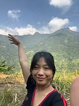 Snapshot of Phayphay77 chatting on 29, 10, 2025 Phayphay77 online show from 29, 10, 2025