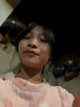 Phayphay77 online show from 22, 11, 2025