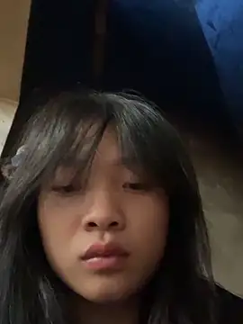 Phayphay77 online show from 30, 11, 2025