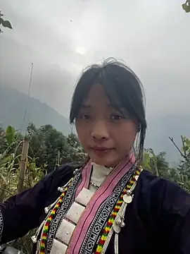 Phayphay77 online show from 4, 12, 2025