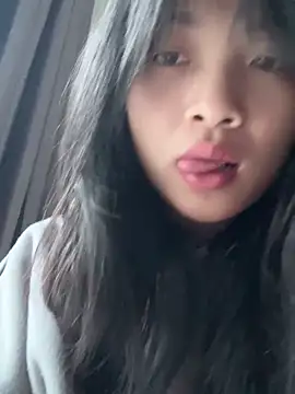 Phayphay77 online show from 14, 12, 2025