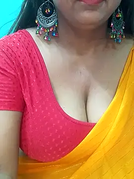 Bhanu-Sharma online show from 25, 6, 2026