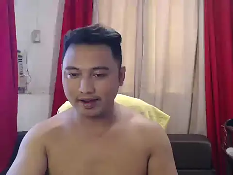 Snapshot of BicuriousExploer chatting on 24, 9, 2025 BicuriousExploer online show from 24, 9, 2025