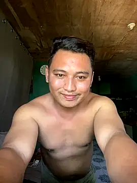 Snapshot of BicuriousExploer chatting on 30, 9, 2025 BicuriousExploer online show from 30, 9, 2025