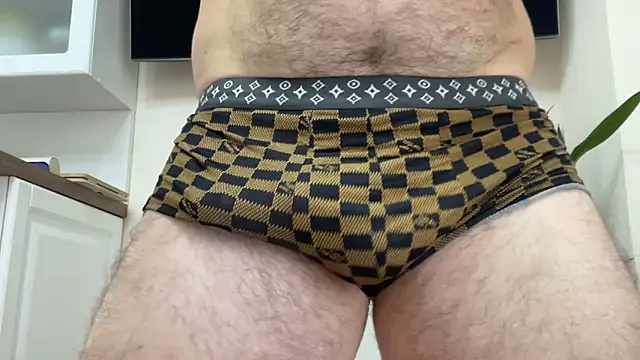 BrianJohnson  online show from 2, 11, 2025