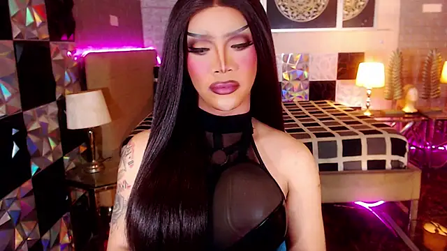 Snapshot of seductivevictoriaxxxx chatting on 23, 9, 2025 seductivevictoriaxxxx online show from 23, 9, 2025