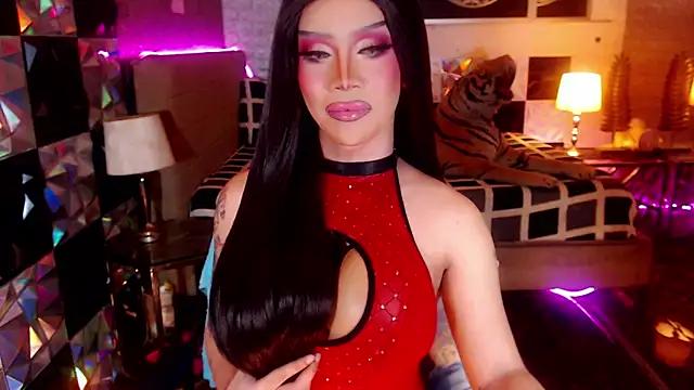 Snapshot of seductivevictoriaxxxx chatting on 25, 9, 2025 seductivevictoriaxxxx online show from 25, 9, 2025