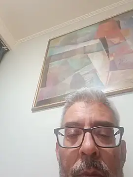 DotadoSaoCristovaoRJ online show from 2, 11, 2025