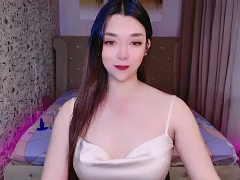 Ts-yoshi online show from 24, 2, 2026