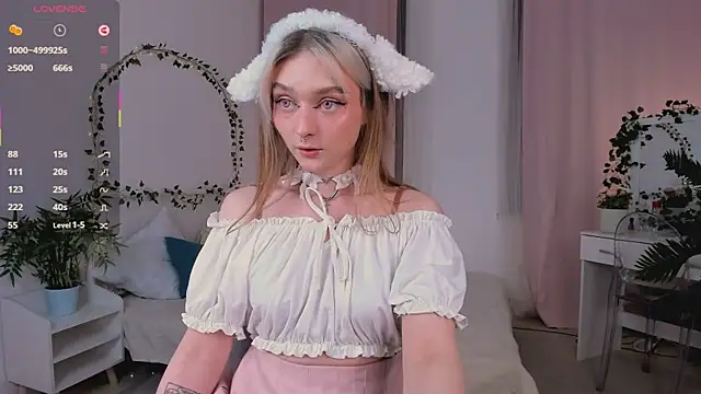 May Bleach online show from 4, 10, 2025