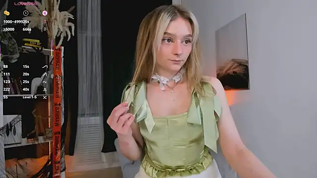 May Bleach online show from 22, 10, 2025