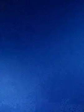 Snapshot of kute_sex chatting on 25, 9, 2025 kute sex online show from 25, 9, 2025