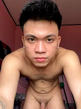 Snapshot of JerichoGutierez chatting on 21, 10, 2025 JerichoGutierez online show from 21, 10, 2025