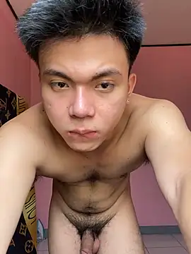 JerichoGutierez online show from 13, 5, 2026