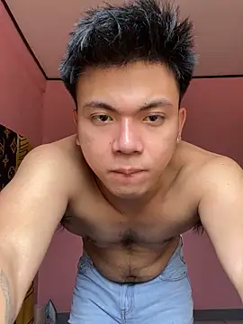 JerichoGutierez online show from 14, 5, 2026