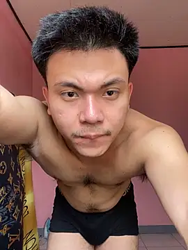 JerichoGutierez online show from 28, 5, 2026