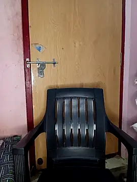 Snapshot of Jessi_25 chatting on 23, 10, 2025 Jessi 25 online show from 23, 10, 2025