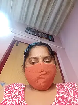 Snapshot of Jessi_25 chatting on 30, 10, 2025 Jessi 25 online show from 30, 10, 2025